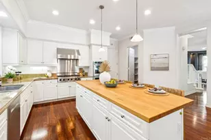 5492 Coach Ln, San Diego, CA 92130 - Photo 10