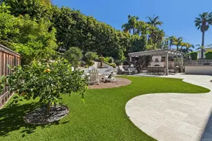 5492 Coach Ln, San Diego, CA 92130 - Photo 2