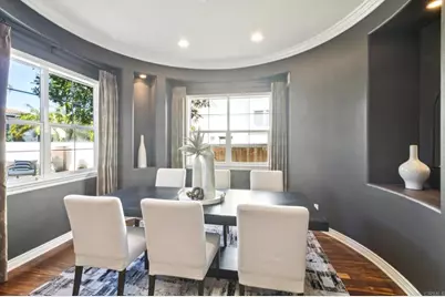 5492 Coach Ln, San Diego, CA 92130 - Photo 20