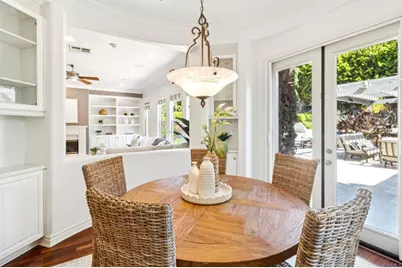 5492 Coach Ln, San Diego, CA 92130 - Photo 12