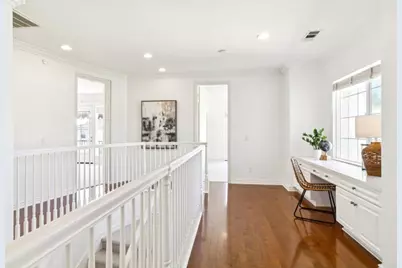 5492 Coach Ln, San Diego, CA 92130 - Photo 34