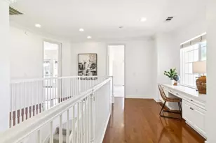 5492 Coach Ln, San Diego, CA 92130 - Photo 34