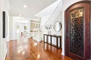 5492 Coach Ln, San Diego, CA 92130 - Photo 18