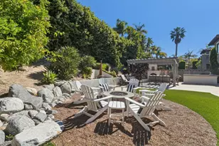 5492 Coach Ln, San Diego, CA 92130 - Photo 38