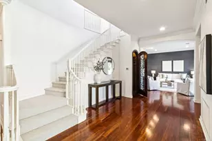 5492 Coach Ln, San Diego, CA 92130 - Photo 6