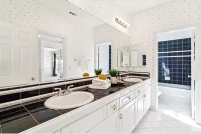 5492 Coach Ln, San Diego, CA 92130 - Photo 36