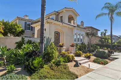 5492 Coach Ln, San Diego, CA 92130 - Photo 40