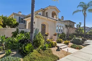 5492 Coach Ln, San Diego, CA 92130 - Photo 40