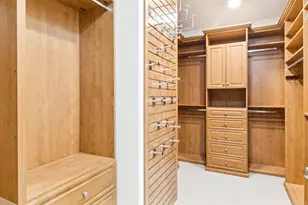 5492 Coach Ln, San Diego, CA 92130 - Photo 28