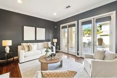 5492 Coach Ln, San Diego, CA 92130 - Photo 16