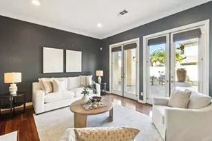 5492 Coach Ln, San Diego, CA 92130 - Photo 16