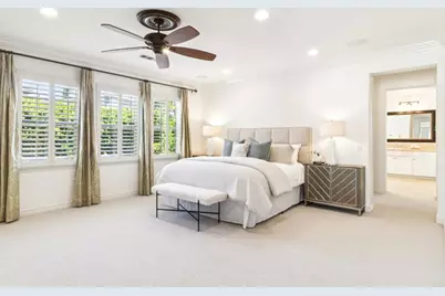 5492 Coach Ln, San Diego, CA 92130 - Photo 22