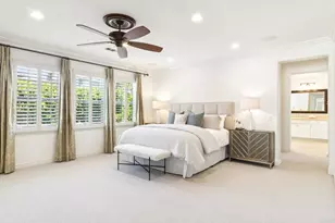 5492 Coach Ln, San Diego, CA 92130 - Photo 22