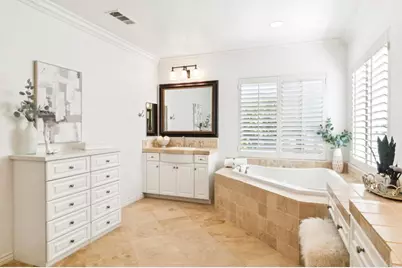 5492 Coach Ln, San Diego, CA 92130 - Photo 26