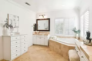 5492 Coach Ln, San Diego, CA 92130 - Photo 26