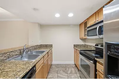 15383 Maturin Drive #214, San Diego, CA 92127 - Photo 6