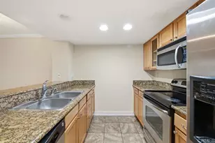 15383 Maturin Dr, San Diego, CA 92127 - Photo 6