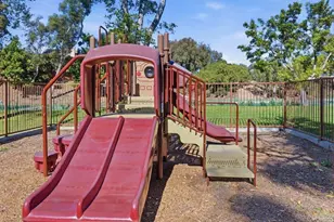 15383 Maturin Dr, San Diego, CA 92127 - Photo 22