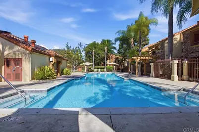 15383 Maturin Drive #214, San Diego, CA 92127 - Photo 14