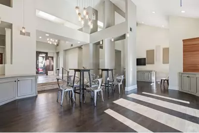 15383 Maturin Drive #214, San Diego, CA 92127 - Photo 18