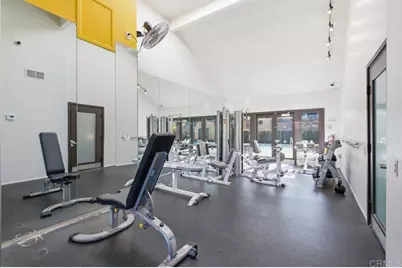 15383 Maturin Drive #214, San Diego, CA 92127 - Photo 16