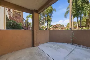15383 Maturin Dr, San Diego, CA 92127 - Photo 12