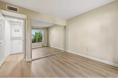 15383 Maturin Drive #214, San Diego, CA 92127 - Photo 8