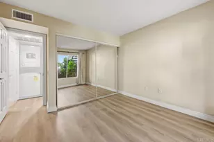 15383 Maturin Dr, San Diego, CA 92127 - Photo 8