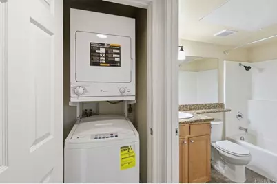 15383 Maturin Drive #214, San Diego, CA 92127 - Photo 10