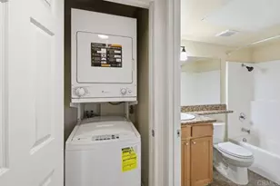 15383 Maturin Dr, San Diego, CA 92127 - Photo 10