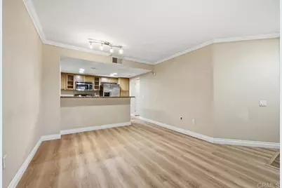 15383 Maturin Drive #214, San Diego, CA 92127 - Photo 4