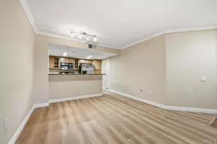 15383 Maturin Dr, San Diego, CA 92127 - Photo 4