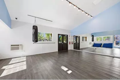 15383 Maturin Drive #214, San Diego, CA 92127 - Photo 20