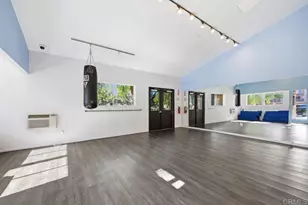 15383 Maturin Dr, San Diego, CA 92127 - Photo 20