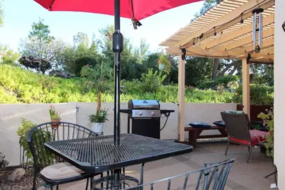 17889 Avenida Cordillera, San Diego, CA 92128 - Photo 2