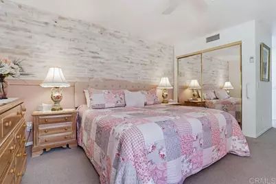 17889 Avenida Cordillera, San Diego, CA 92128 - Photo 20