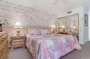 17889 Avenida Cordillera, San Diego, CA 92128 - Photo 20