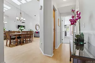 17889 Avenida Cordillera, San Diego, CA 92128 - Photo 18