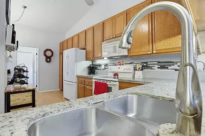 17889 Avenida Cordillera, San Diego, CA 92128 - Photo 6