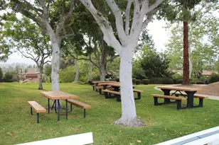 17889 Avenida Cordillera, San Diego, CA 92128 - Photo 44