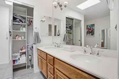 17889 Avenida Cordillera, San Diego, CA 92128 - Photo 26