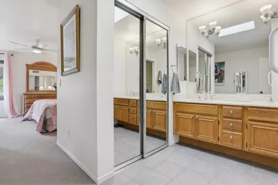 17889 Avenida Cordillera, San Diego, CA 92128 - Photo 24