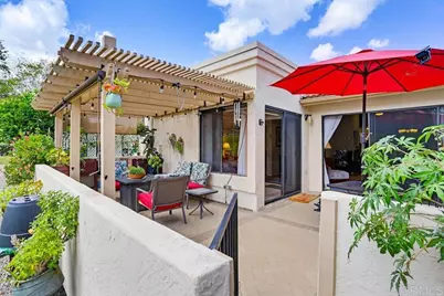 17889 Avenida Cordillera, San Diego, CA 92128 - Photo 36