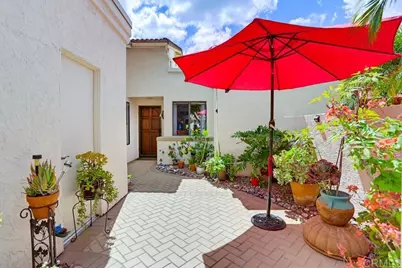 17889 Avenida Cordillera, San Diego, CA 92128 - Photo 38