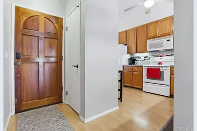17889 Avenida Cordillera, San Diego, CA 92128 - Photo 10