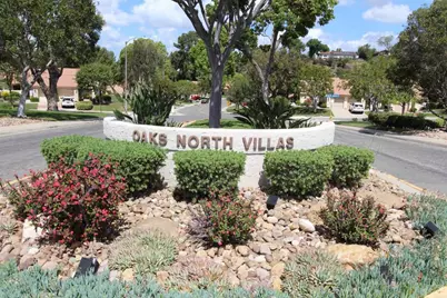 17889 Avenida Cordillera, San Diego, CA 92128 - Photo 40