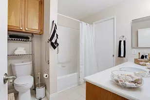 17889 Avenida Cordillera, San Diego, CA 92128 - Photo 30
