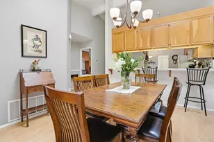 17889 Avenida Cordillera, San Diego, CA 92128 - Photo 12