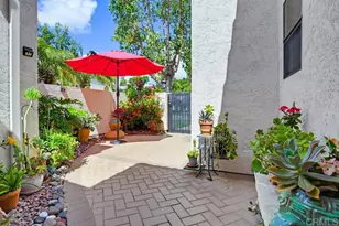 17889 Avenida Cordillera, San Diego, CA 92128 - Photo 4