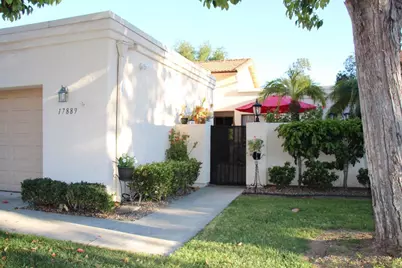 17889 Avenida Cordillera, San Diego, CA 92128 - Photo 2